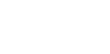 Efforts Academy & High School